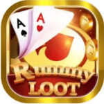 rummy loot